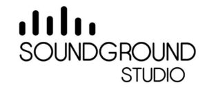 soundground-studio