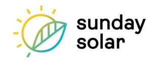 sunday solar