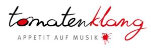 tomatenklang