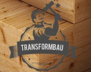 transformbau
