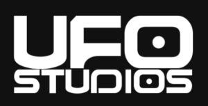 ufo studios