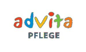 Advita Pflegedienst Berlin