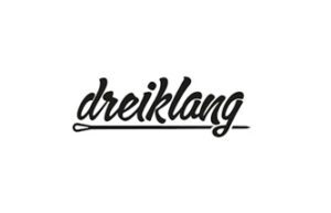 Agentur Dreiklang