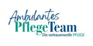 Ambulantes Pflegeteam Marc Panis
