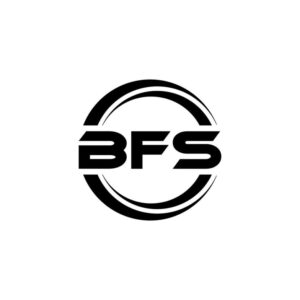 BFS Design