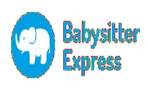 Babysitter Express