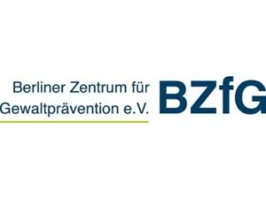 Berliner Zentrum für Gewaltprävention