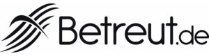 Betreut.de