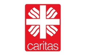 Caritas Familien- und Jugendberatung