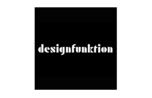 Designfunktion Berlin