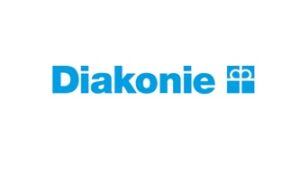 Diakonie Familienberatung Tempelhof