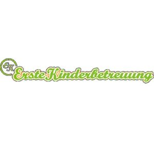 Erste Kinderbetreuung