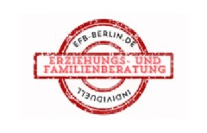 Erziehungs- und Familienberatung Berlin-Mitte