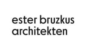 Ester Bruzkus Architekten