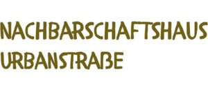 Familienberatung im Nachbarschaftshaus Urbanstraße