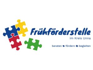 Frühförderstelle Spandau - FIDUS