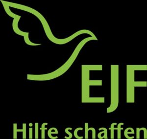 Frühförderzentrum Reinickendorf - EJF gAG