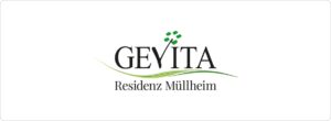 GEVITA Pflegedienst Berlin