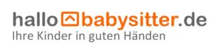 HalloBabysitter
