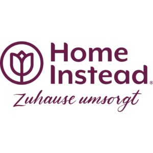 Home Instead Berlin