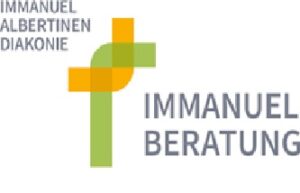 Immanuel Beratung Pankow