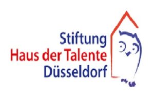 Interdisziplinäre Frühförderstelle Mitte - Haus der Talente