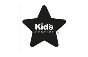 Kids Concept