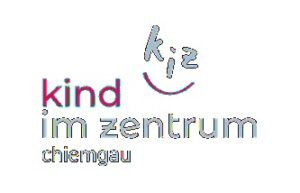 Kind im Zentrum (KiZ) - Frühförderung Friedrichshain