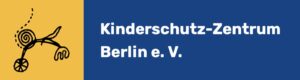 Kinderschutz-Zentrum Berlin