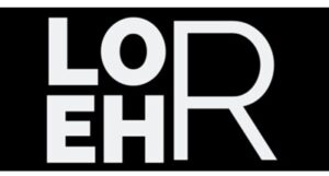 Loehr