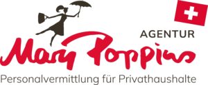 Mary Poppins Agentur