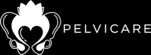 PelviCare Berlin
