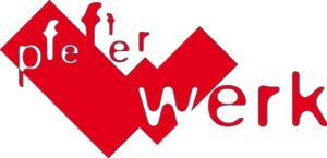 Pfefferwerk Familienberatung
