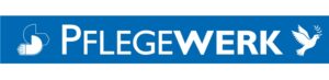 Pflegewerk Berlin