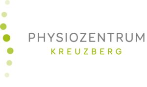 Physiotherapie & Osteopathie Berlin-Kreuzberg - Kreuzphysio