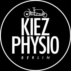 Physiotherapie im Prenzlauer Berg - Kiezphysio