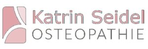 Praxis für Physiotherapie - Katrin Seidel