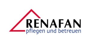 Renafan Service Leben