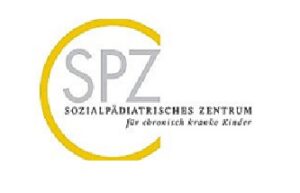 Sozialpädiatrisches Zentrum (SPZ) Charité - Mitte