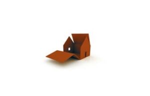 Studio Karhard