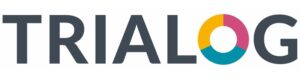 Trialog Familienberatung