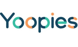 Yoopies