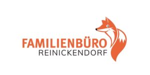 Zentrum für Familienberatung Reinickendorf