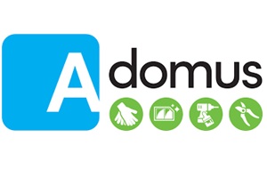 ADOMUS Hausverwaltung GmbH