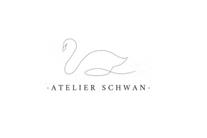 Atelier Schwan logo