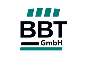 BBT GmbH - Hausverwaltung