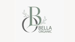 Bella organic skin care