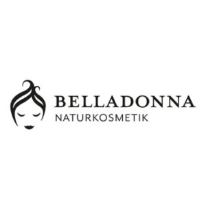 Belladonna Naturkosmetik