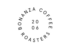 Bonanza Coffee Roasters (Kreuzberg)