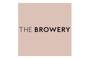 Browery Berlin